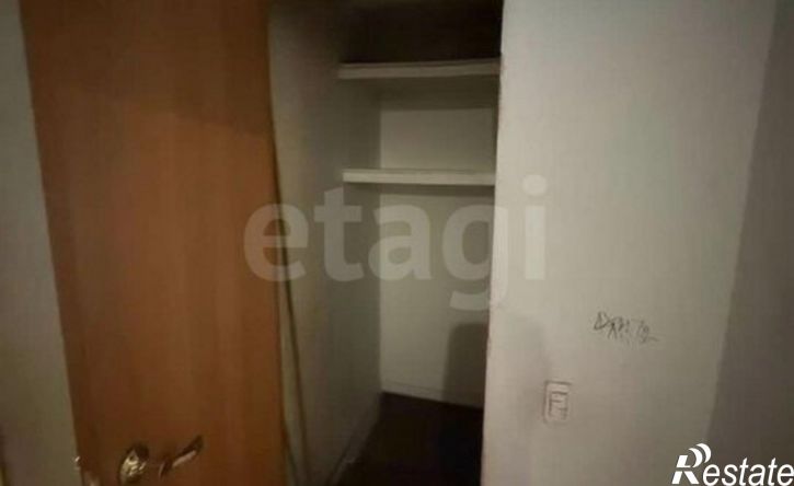 3-комн квартира Передовой пер, 7,  д. 7
