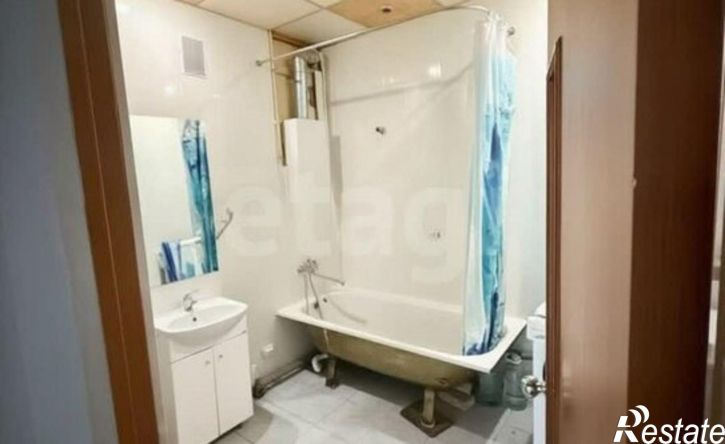 3-комн квартира Передовой пер, 7,  д. 7
