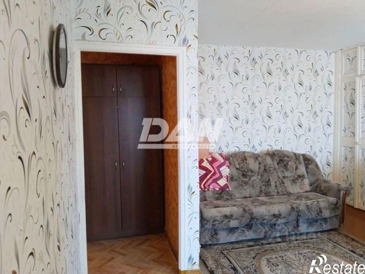 1-комн квартира ул Каслинская, 15,  д. 15