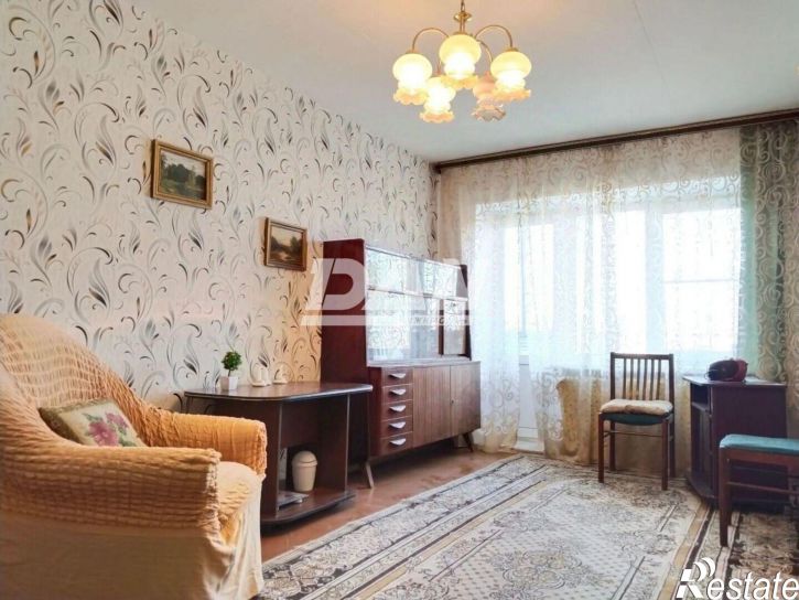 1-комн квартира ул Каслинская, 15,  д. 15