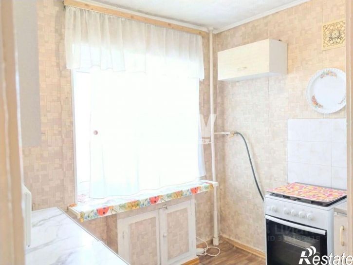 1-комн квартира ул Каслинская, 15,  д. 15