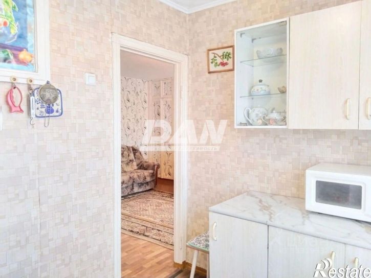 1-комн квартира ул Каслинская, 15,  д. 15