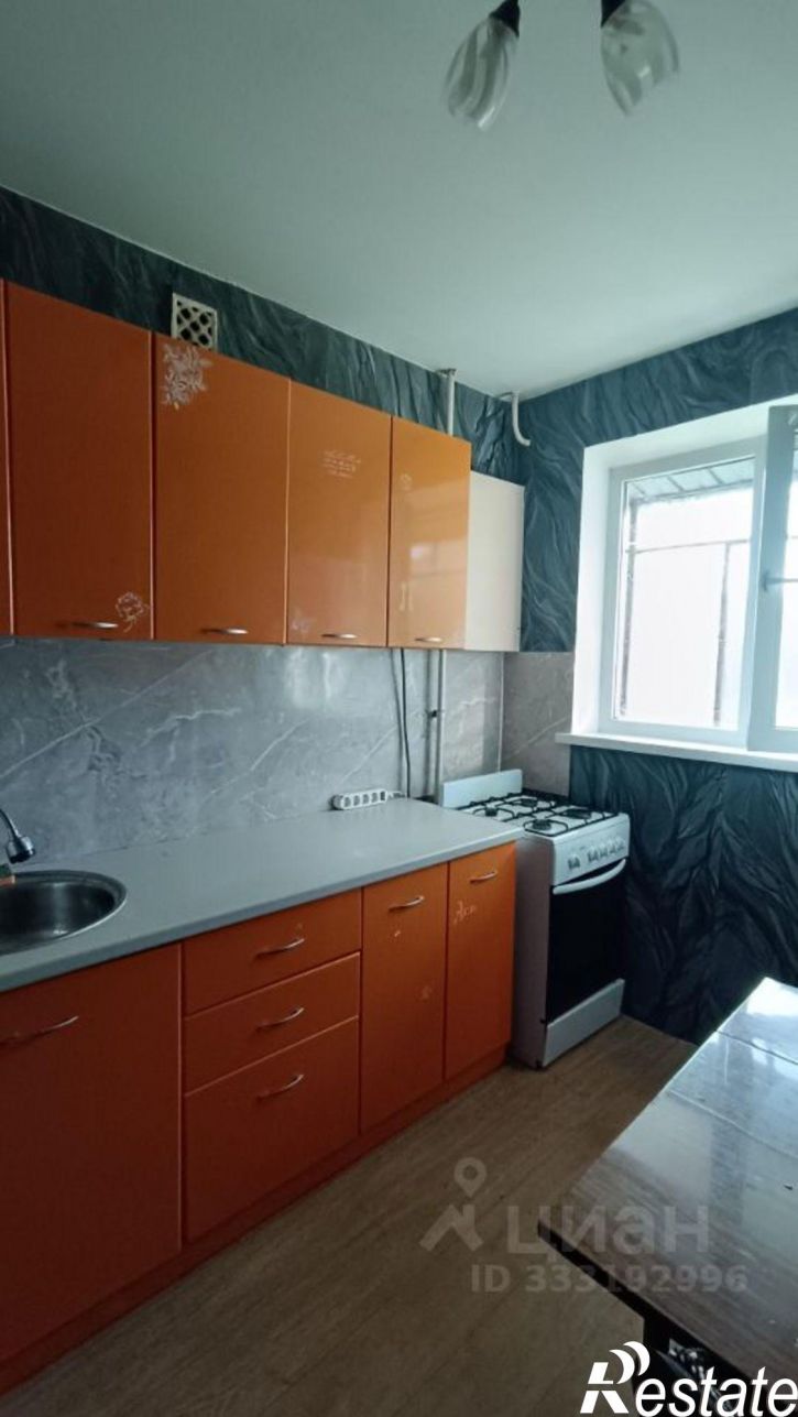 1-комн квартира пр-кт Победы, 366,  д. 366