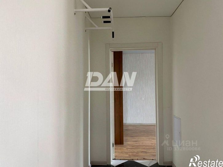 2-комн квартира ул Скульптора Головницкого, 12А,  д. 12А