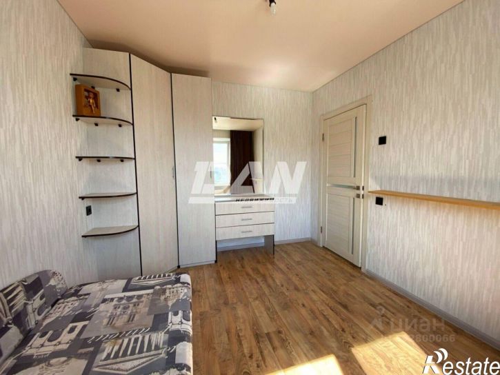 2-комн квартира ул Скульптора Головницкого, 12А,  д. 12А