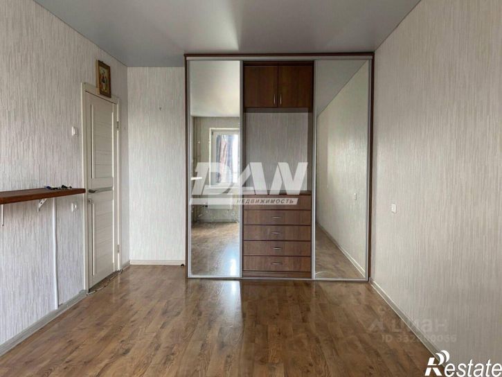 2-комн квартира ул Скульптора Головницкого, 12А,  д. 12А
