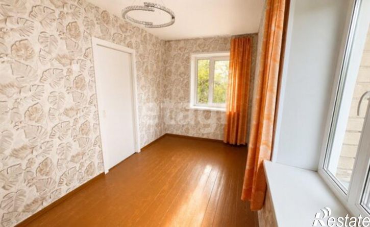 2-комн квартира ул Днепровская, 2В,  д. 2В
