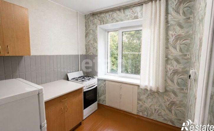 2-комн квартира ул Днепровская, 2В,  д. 2В