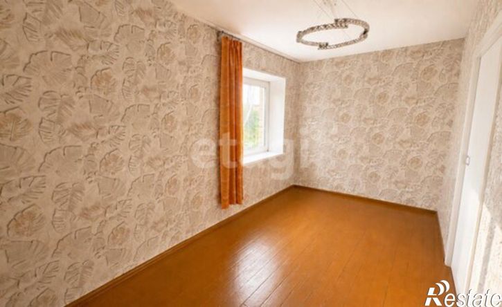2-комн квартира ул Днепровская, 2В,  д. 2В