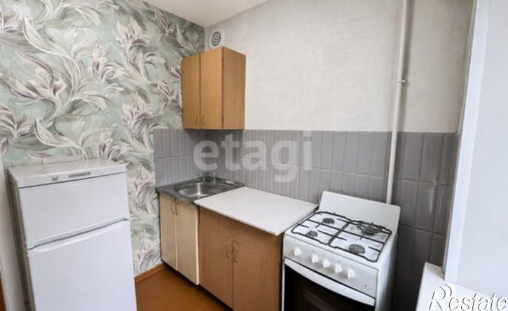 2-комн квартира ул Днепровская, 2В,  д. 2В