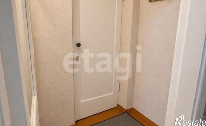 2-комн квартира ул Днепровская, 2В,  д. 2В