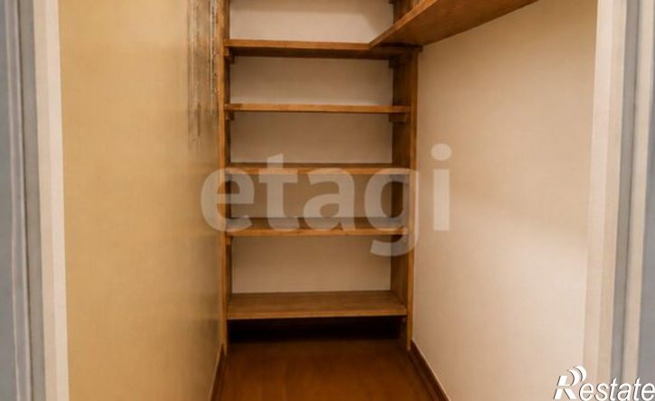 2-комн квартира ул Днепровская, 2В,  д. 2В