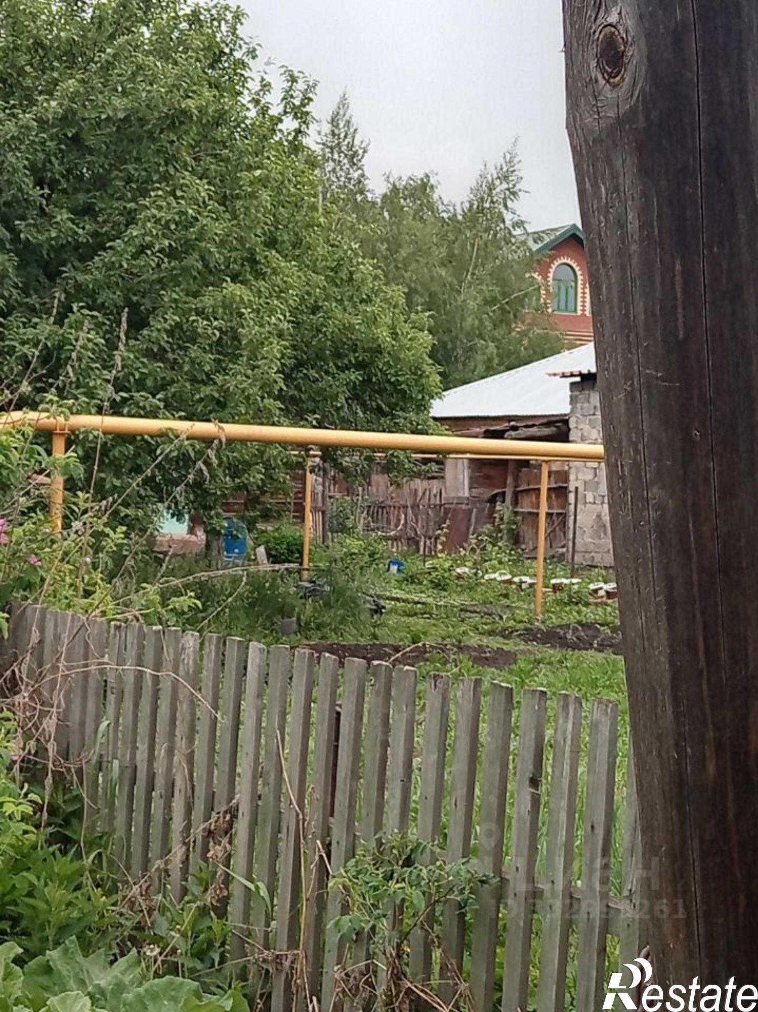 Купить землю, земельный участок за 11 000 000 рублей на пл Революции, 1Б