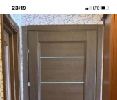 комната 40 кв м ул Российская, 8