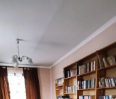 коттедж 140 кв м ул Приморская, 10