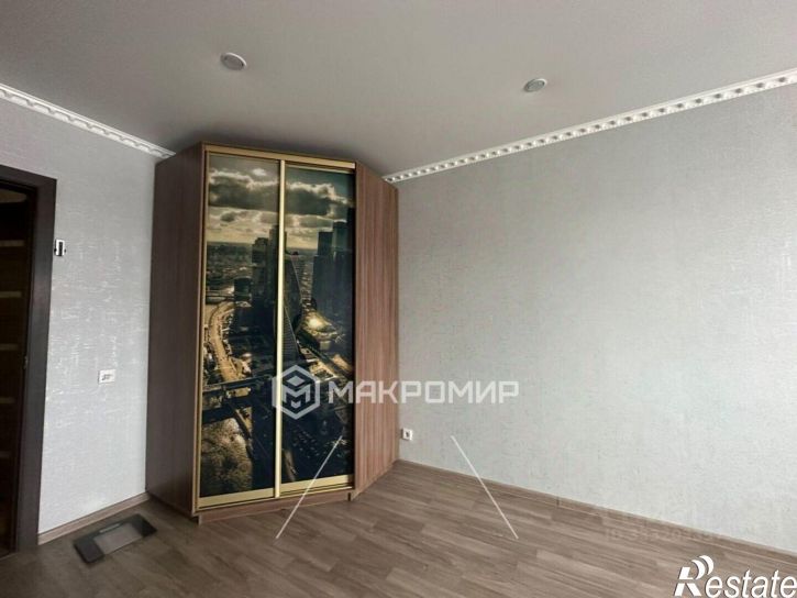 2-комн квартира ул Университетская Набережная, 54,  д. 54