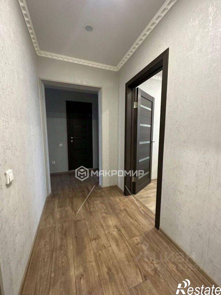 2-комн квартира ул Университетская Набережная, 54,  д. 54