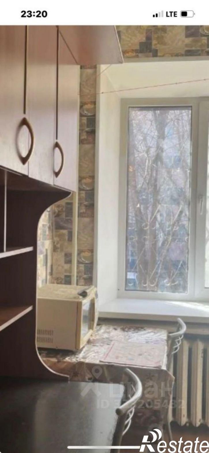 Комната ул Российская, 8,  д. 8
