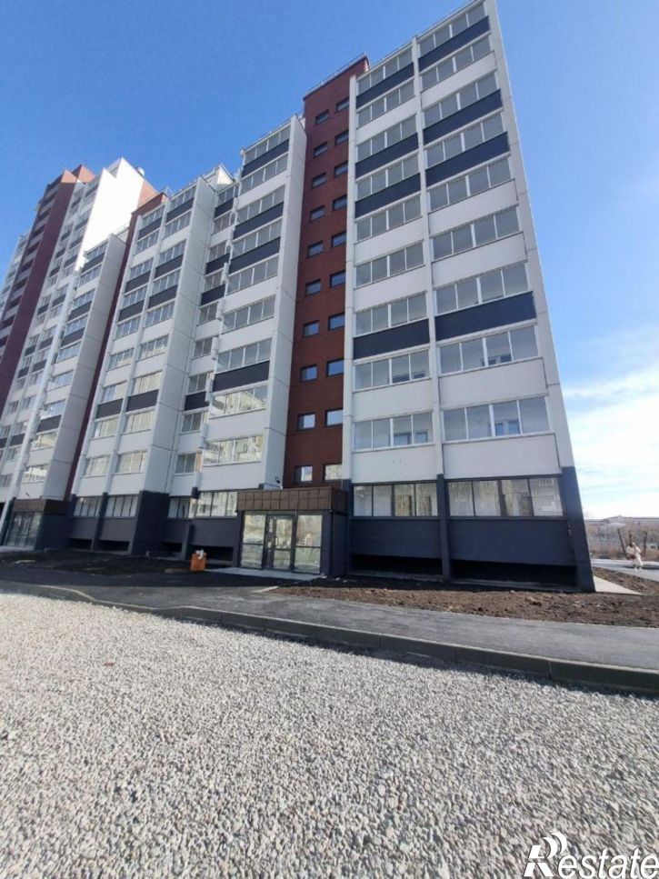 1-комн квартира ул Набережная, 7Г,  д. 7Г