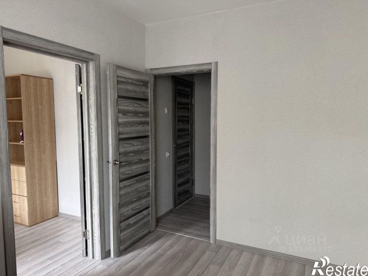 2-комн квартира ул Бейвеля, 55,  д. 55