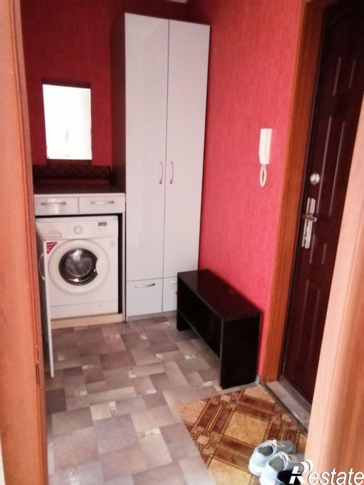 1-комн квартира ул Молодогвардейцев, 62,  д. 62