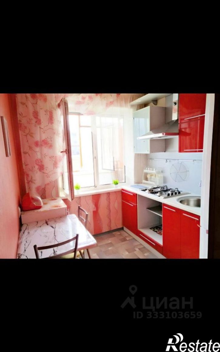 1-комн квартира ул Молодогвардейцев, 62,  д. 62