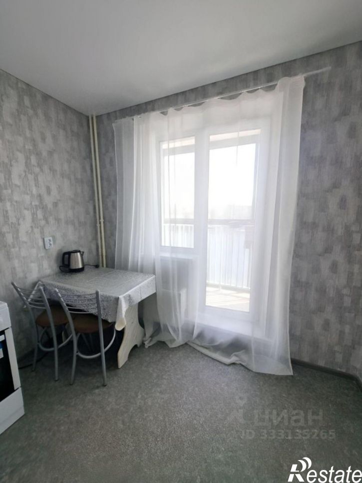 1-комн квартира ул Набережная, 7Г,  д. 7Г