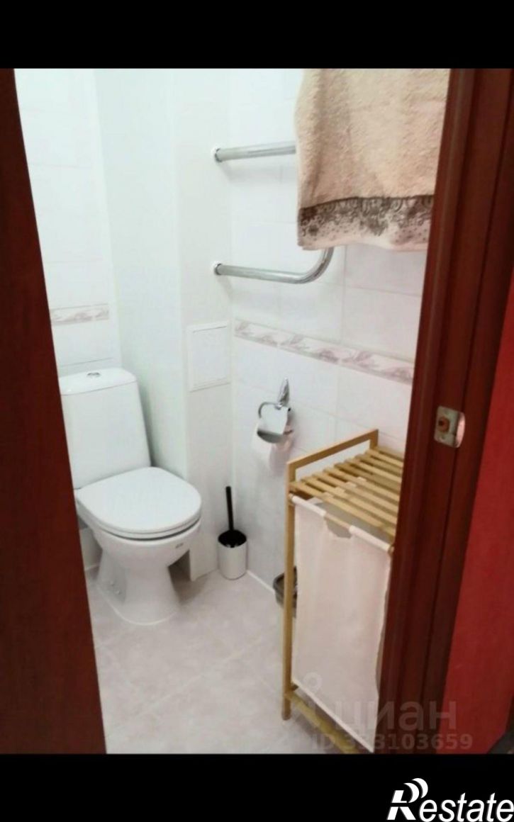 1-комн квартира ул Молодогвардейцев, 62,  д. 62