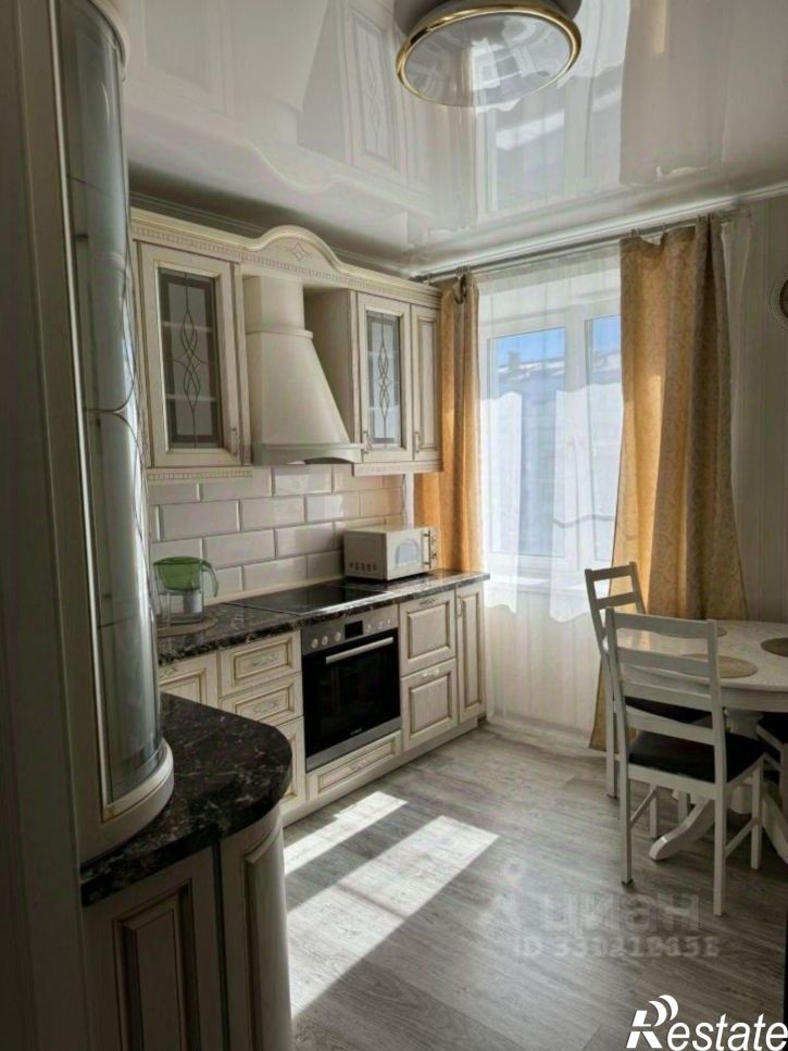 2-комн квартира ул Кирова, 167,  д. 167