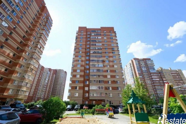 2-комн квартира ул Бейвеля, 20,  д. 20