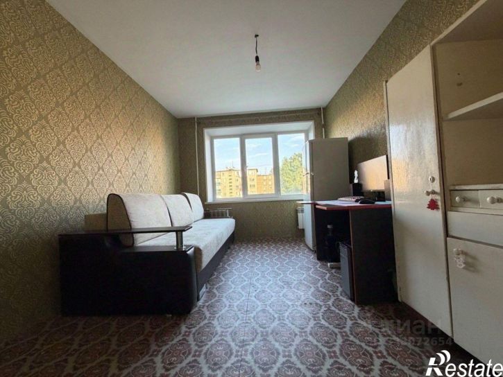 2-комн квартира ул Марченко, 7Б,  д. 7Б