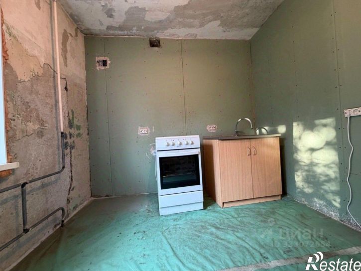 2-комн квартира ул Марченко, 7Б,  д. 7Б