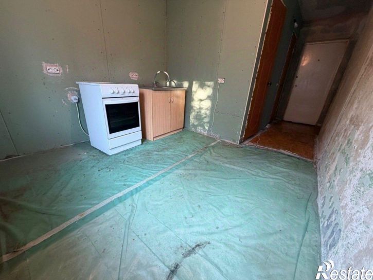 2-комн квартира ул Марченко, 7Б,  д. 7Б