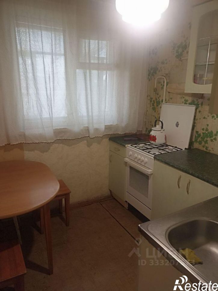 1-комн квартира ул Героев Танкограда, 40А,  д. 40А