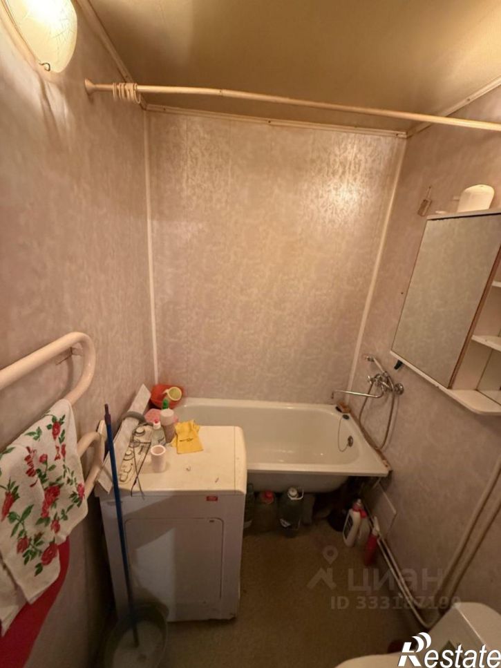 2-комн квартира ул Дзержинского, 99А,  д. 99А