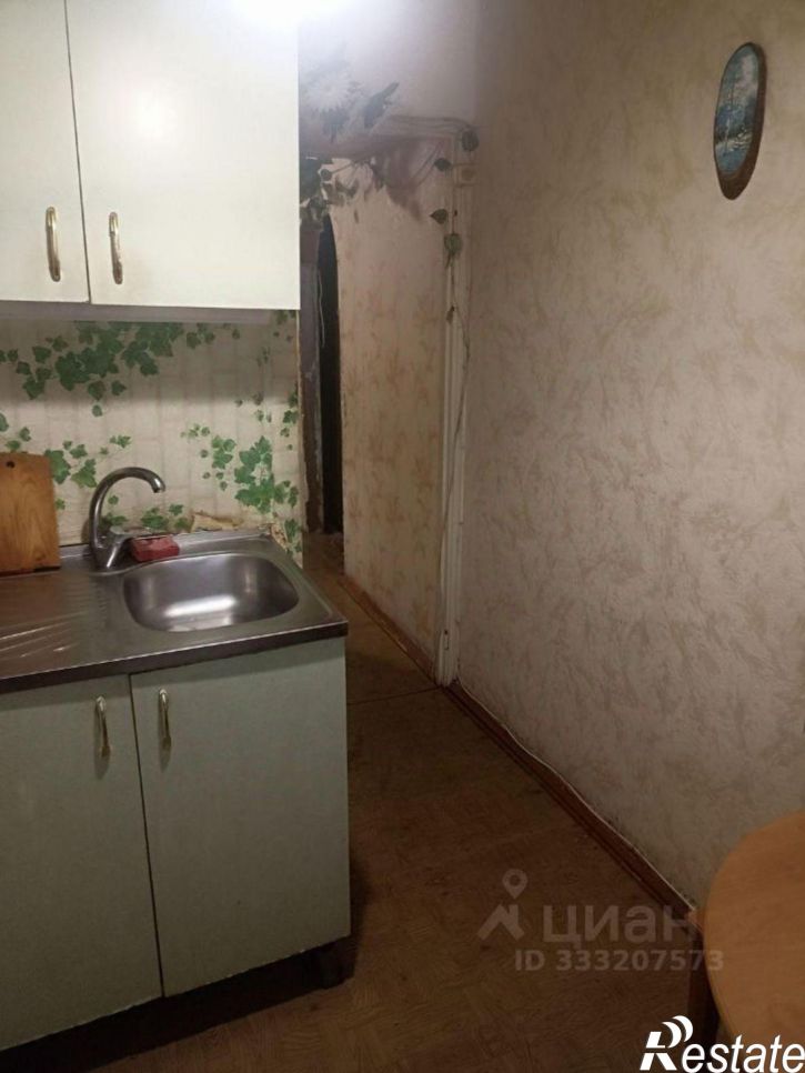 1-комн квартира ул Героев Танкограда, 40А,  д. 40А