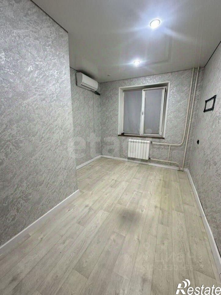 2-комн квартира ул Молодогвардейцев, 66,  д. 66