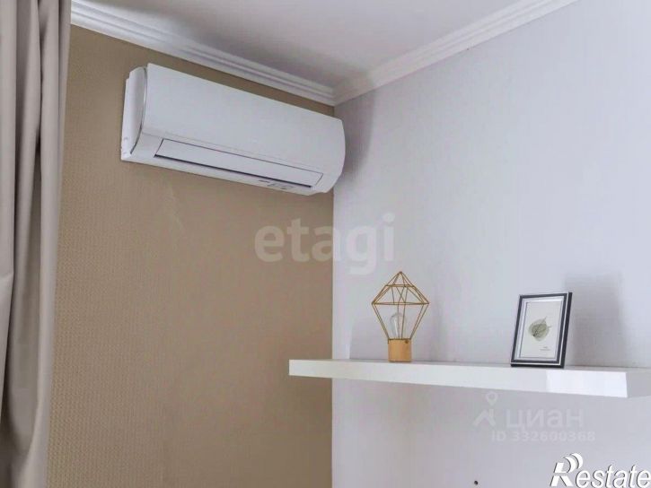 2-комн квартира ул Бейвеля, 20,  д. 20