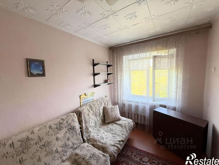 2-комн квартира ул Дзержинского, 99А,  д. 99А