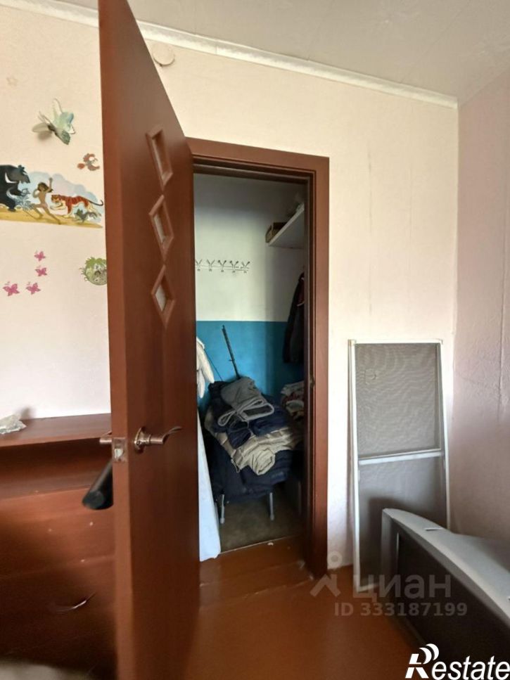 2-комн квартира ул Дзержинского, 99А,  д. 99А
