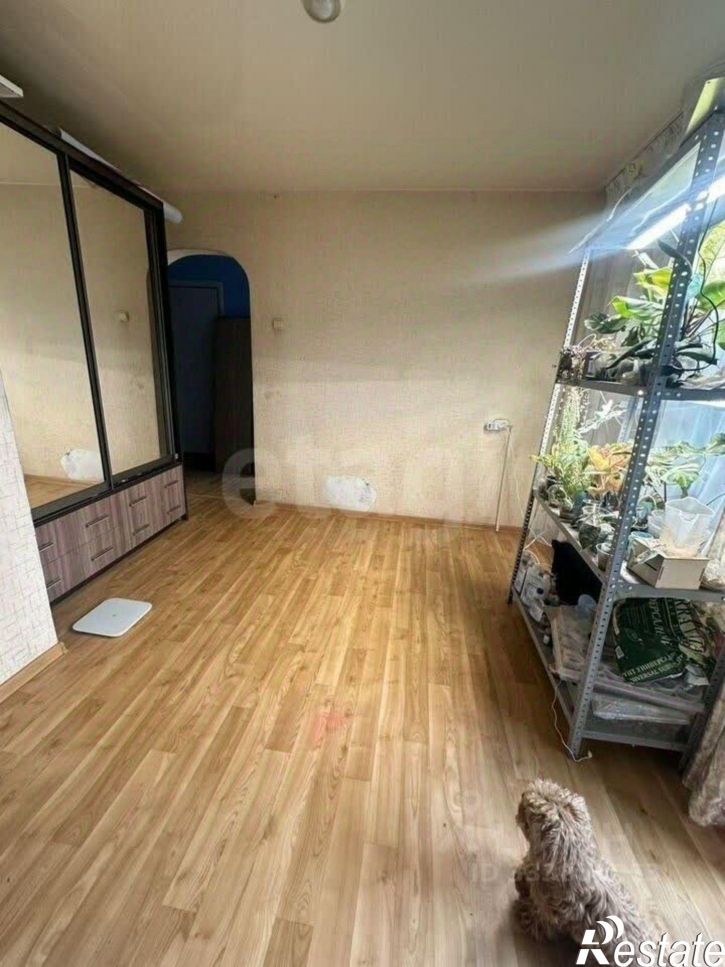 2-комн квартира ул Молодогвардейцев, 66,  д. 66