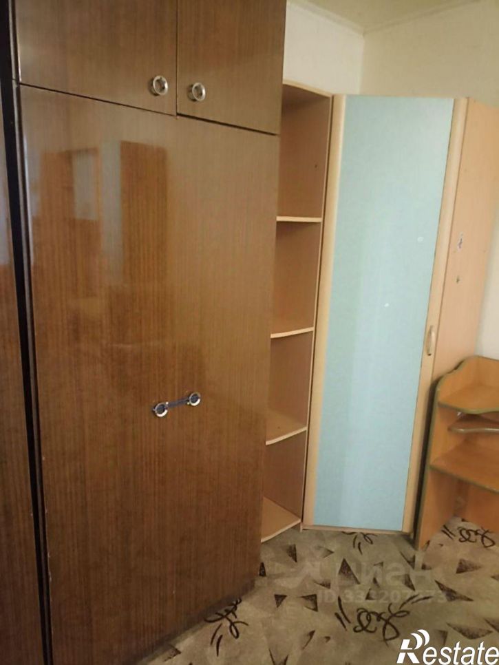 1-комн квартира ул Героев Танкограда, 40А,  д. 40А