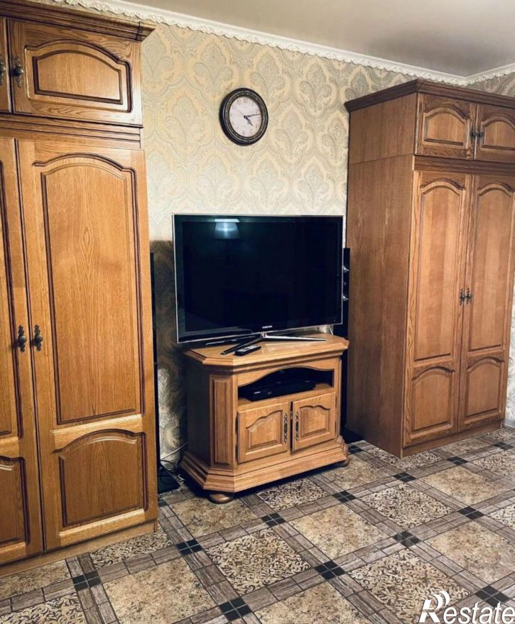 2-комн квартира ул Аральская, 212,  д. 212
