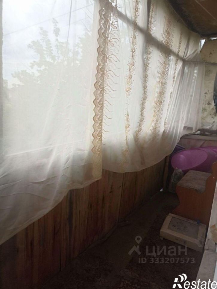 1-комн квартира ул Героев Танкограда, 40А,  д. 40А