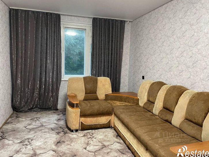 Комната Комсомольский пр-кт, 78Б,  д. 78Б