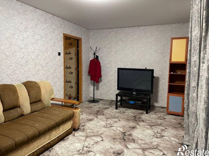 Комната Комсомольский пр-кт, 78Б,  д. 78Б