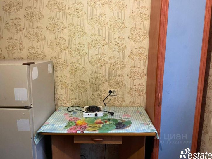 Комната Комсомольский пр-кт, 78Б,  д. 78Б