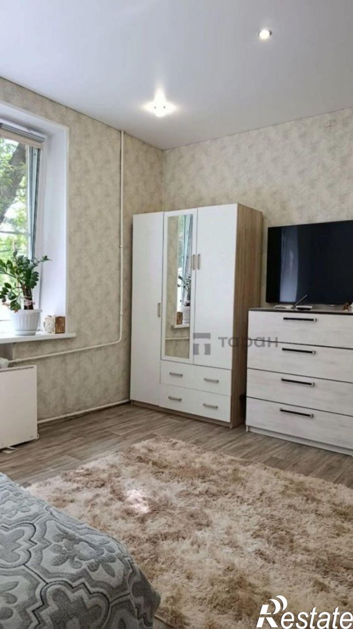 2-комн квартира ул Василевского, 13,  д. 13