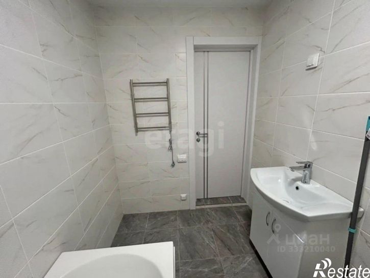 1-комн квартира ул Мечты, 17А,  д. 17А