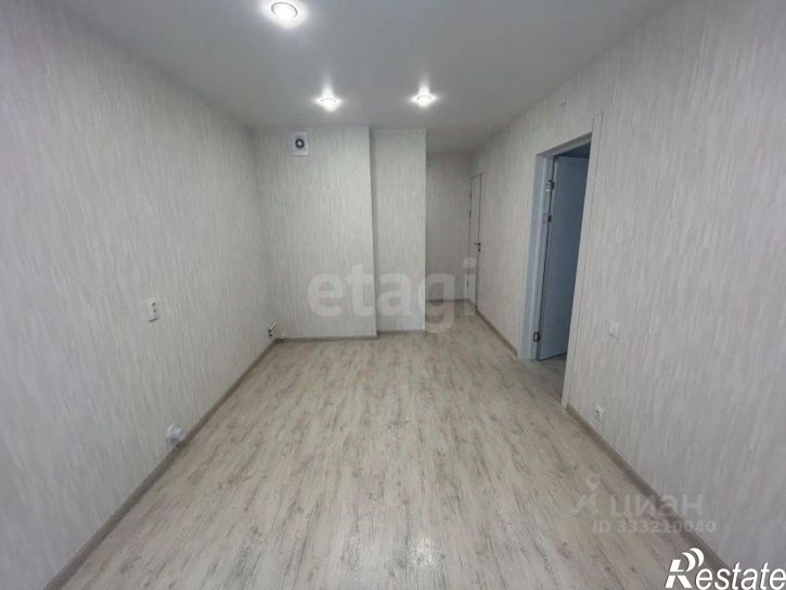 1-комн квартира ул Мечты, 17А,  д. 17А